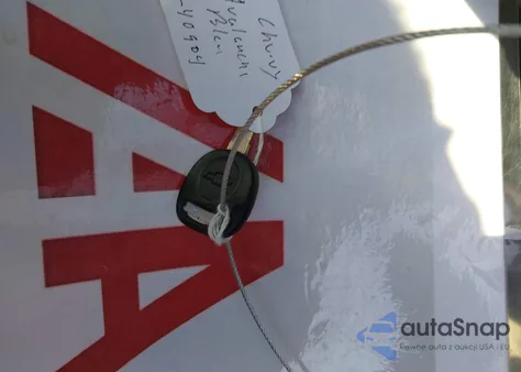 2005 Chevrolet Avalanche 1500 Z71 z USA, uszkodzony, nr VIN 3GNEK12Z95G240904